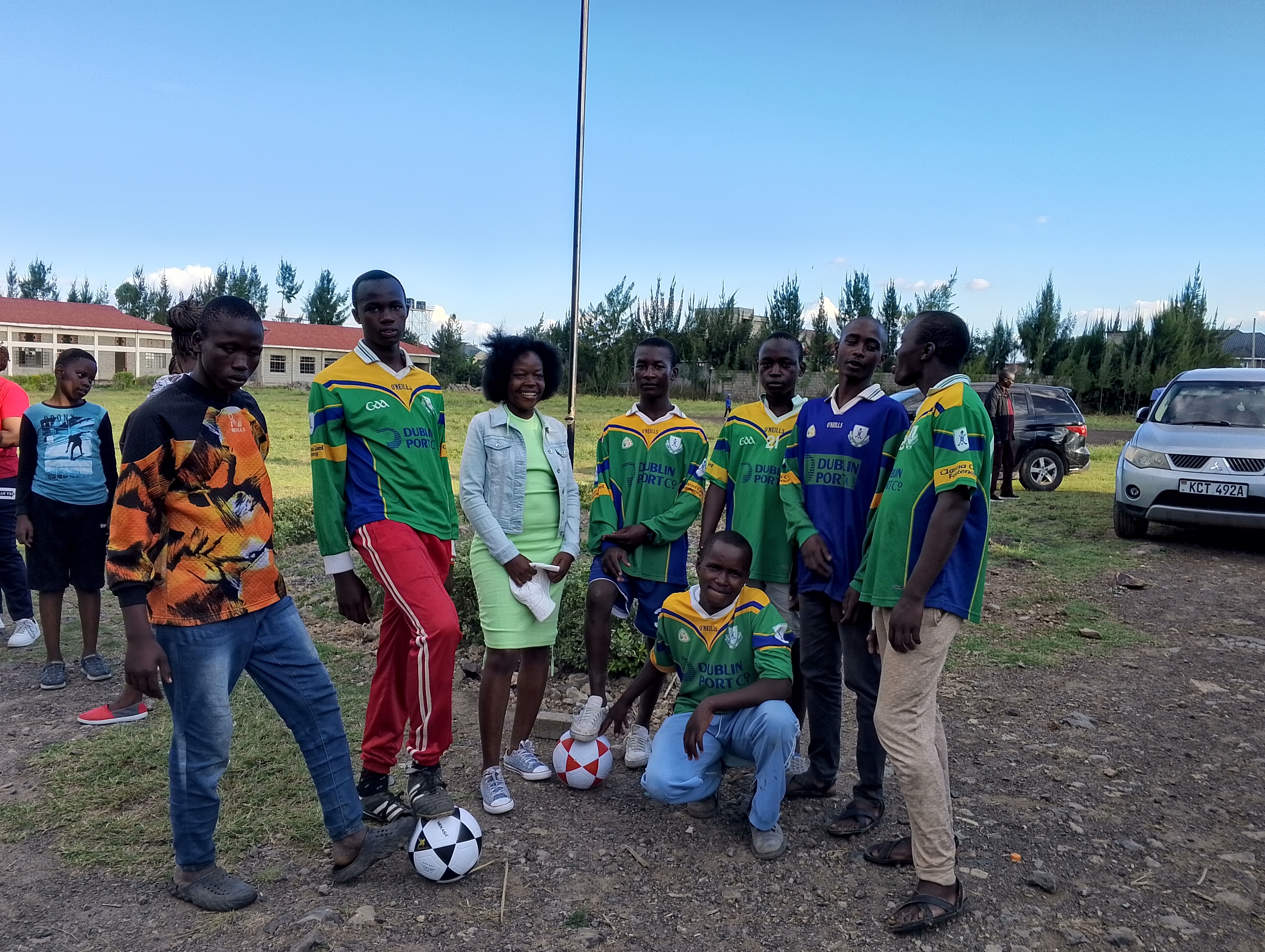 IMG_20241109_171429_279