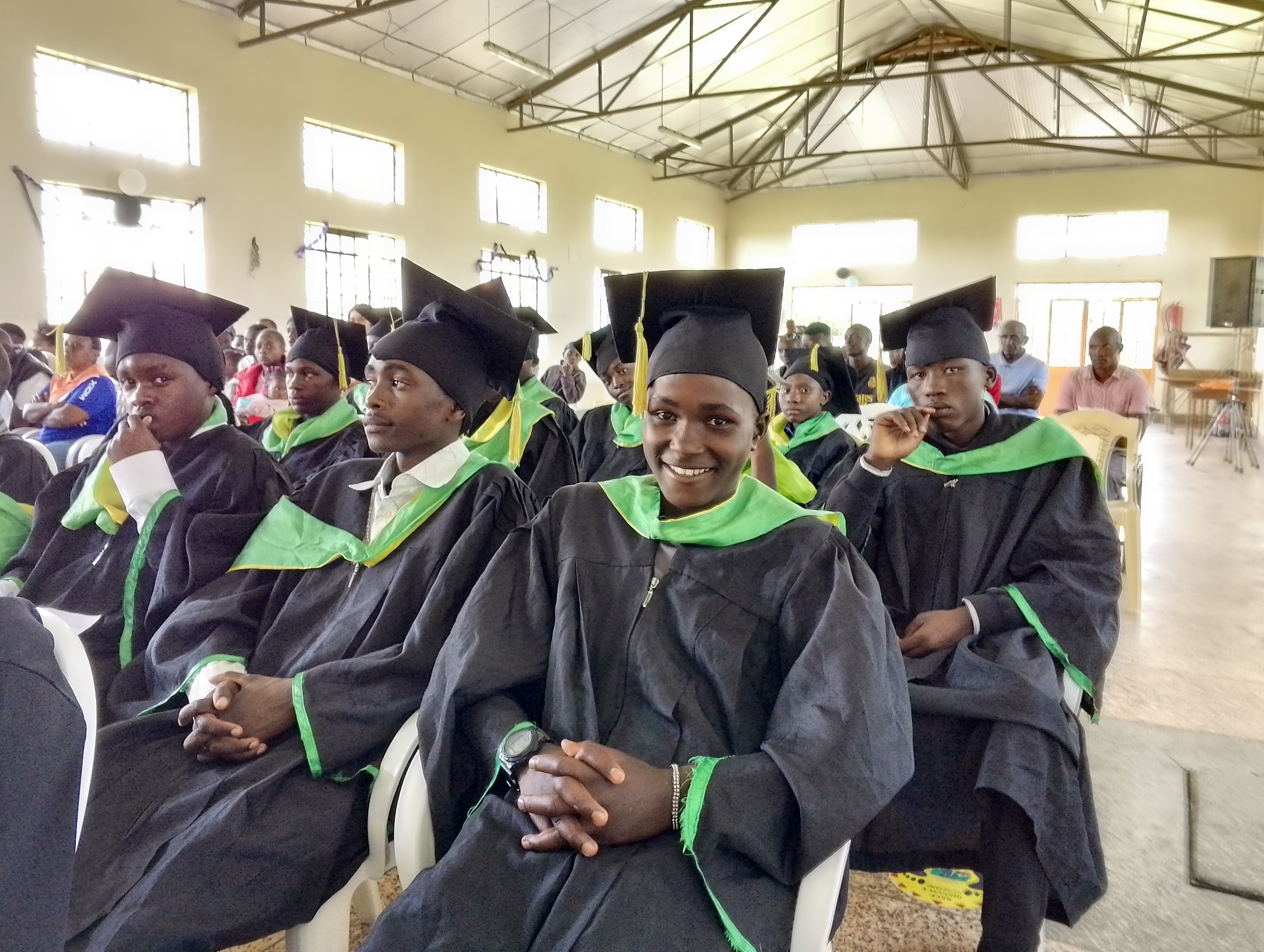 IMG_20241213_122811_569