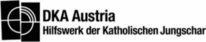 DKA Austria