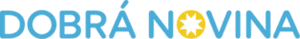dobranovina