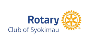 rotary club syokimau