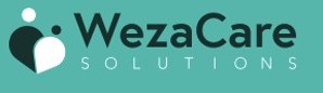 wezacare solutions